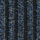 Грязезащитные покрытия Vebe Sheffield 36 Sheffield  | FLOORDEALER